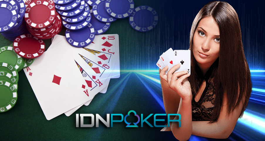 Jenis-Poker-Online-yang-Mudah-Memberikan-Kemenangan