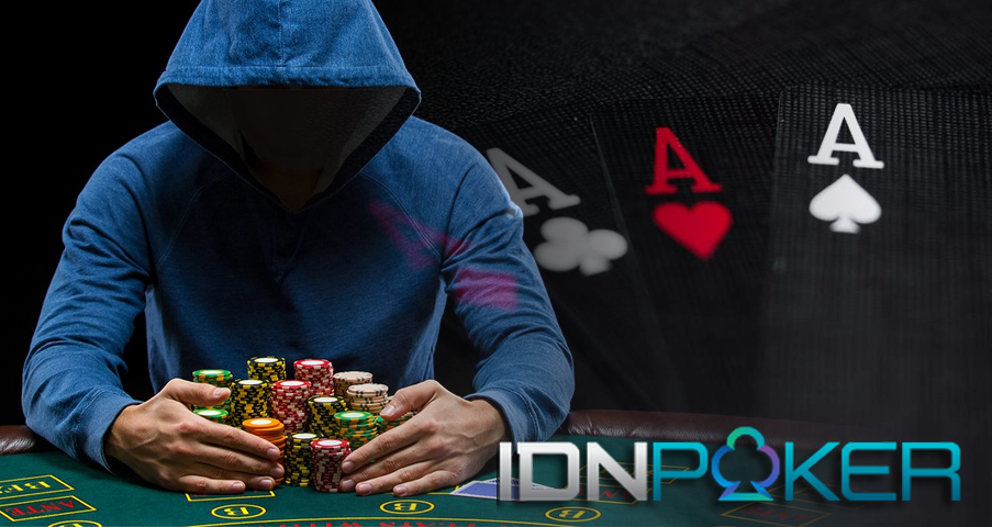 Bonus Poker Online Berikan Total Uang Hingga Jutaan Rupiah